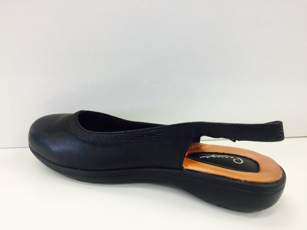 PEERAGE June LC9015 - Simply Wide