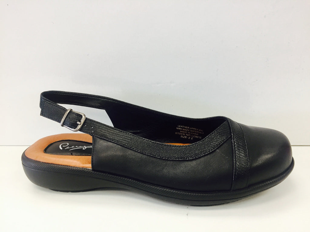 PEERAGE June LC9015 - Simply Wide