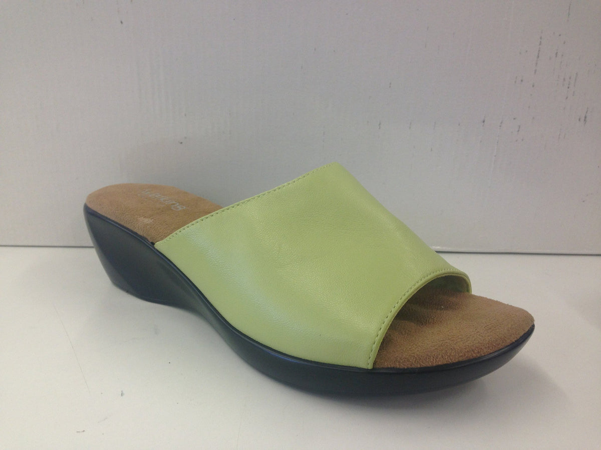 Walking Cradle Alva - Simply Wide - 2