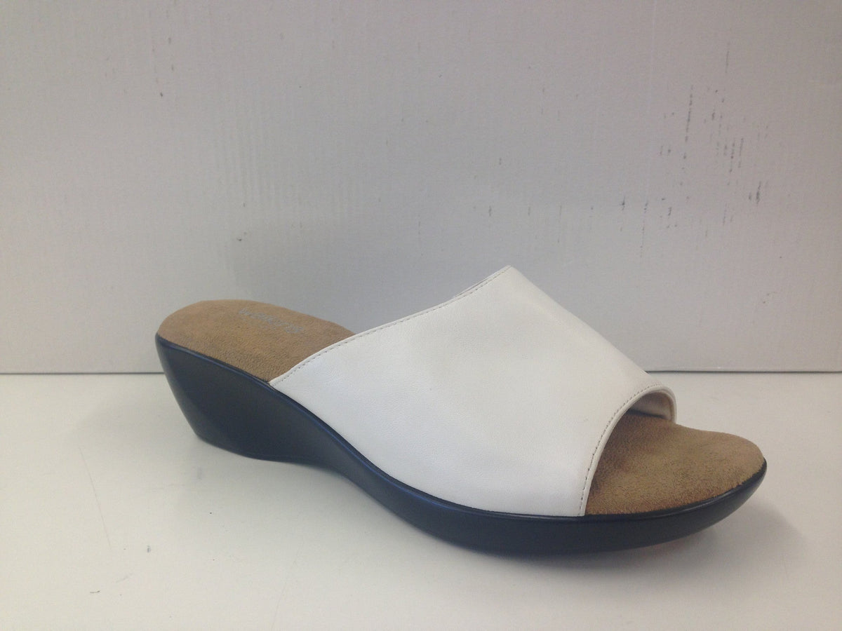 Walking Cradle Alva - Simply Wide - 3