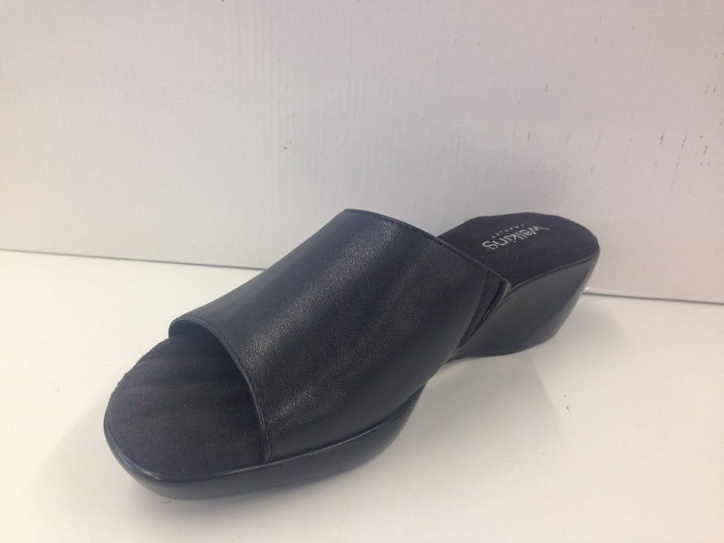 Walking Cradle Alva - Simply Wide - 4