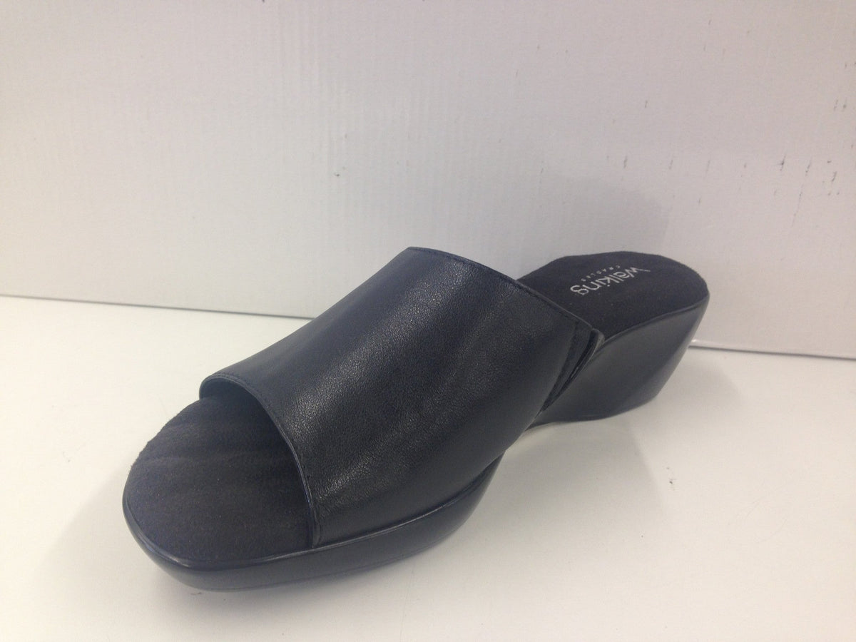 Walking Cradle Alva - Simply Wide - 4