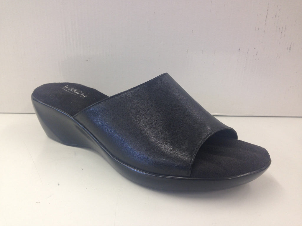 Walking Cradle Alva - Simply Wide - 5