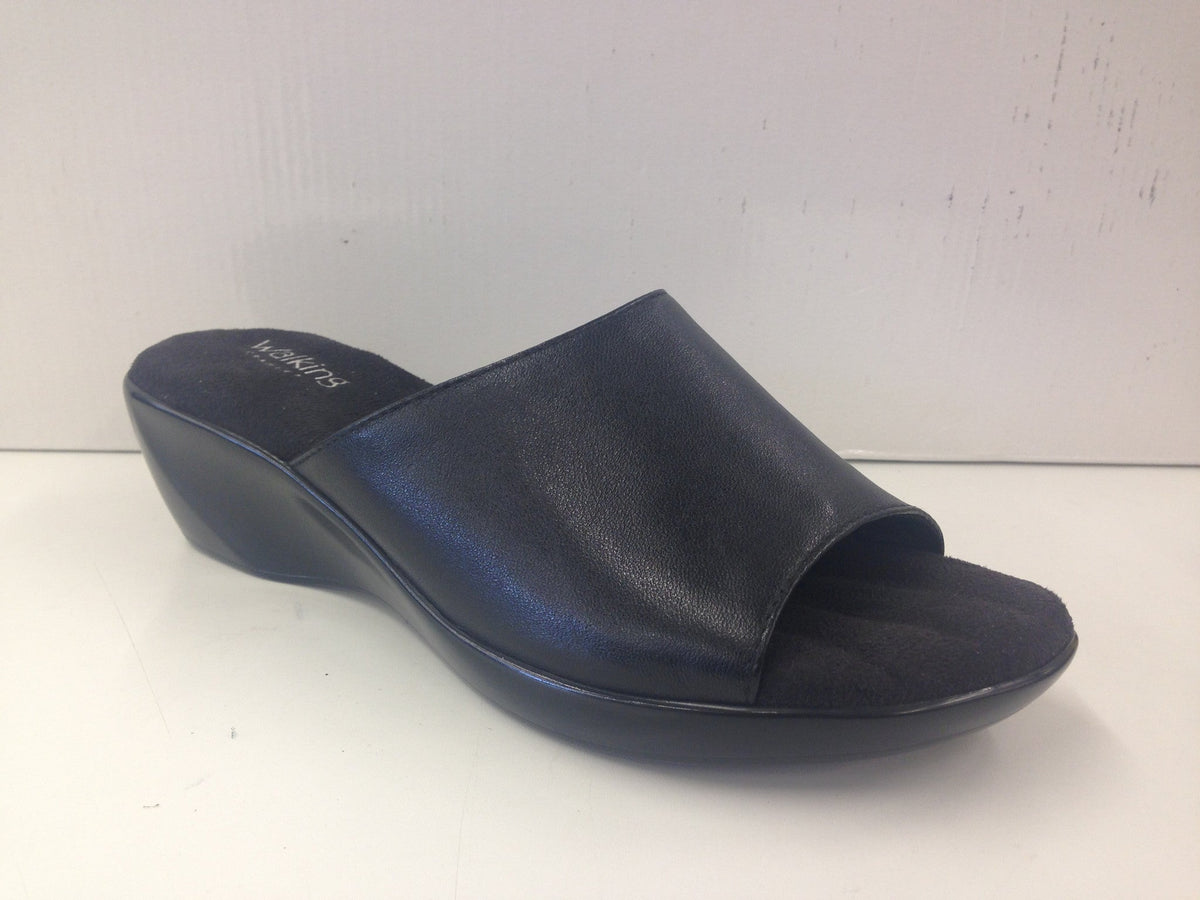Walking Cradle Alva - Simply Wide - 5