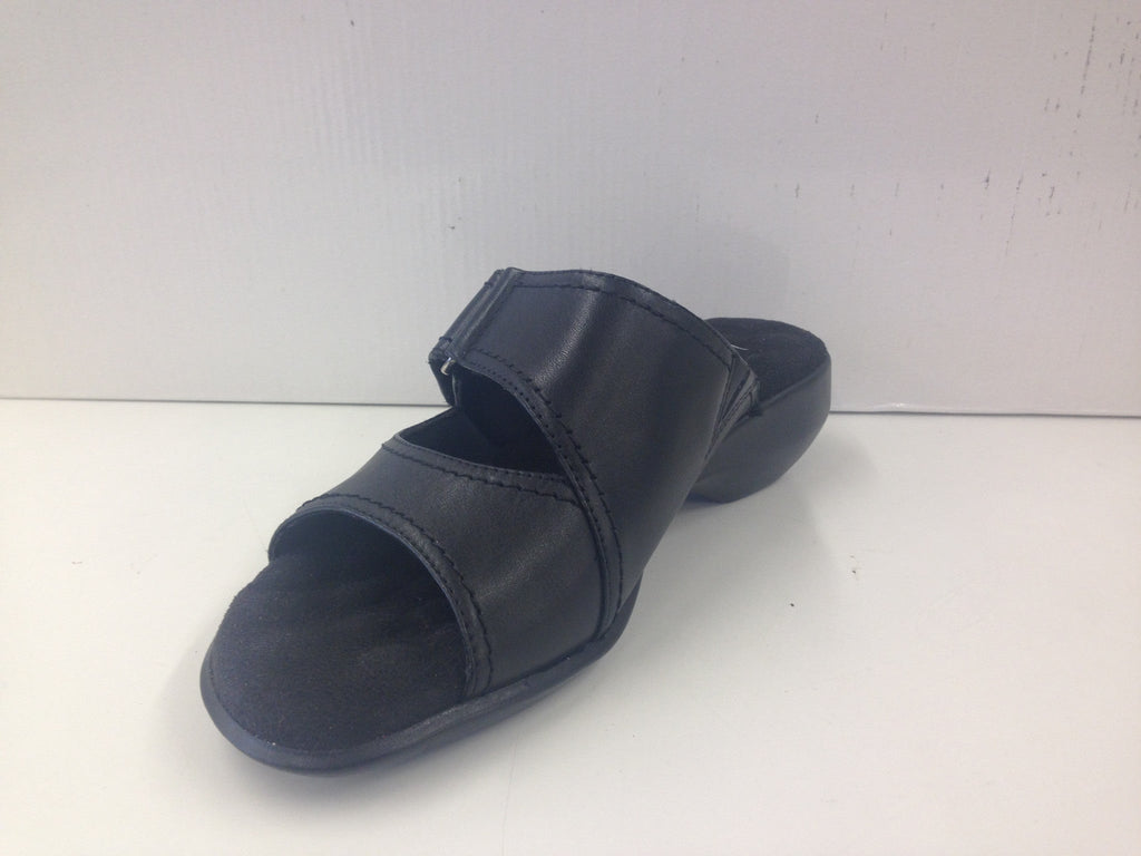 Walking Cradle Lila - Simply Wide - 2