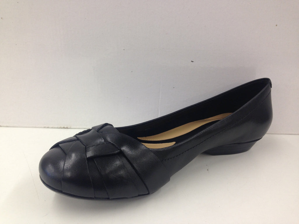 Naturalizer Maude - Simply Wide - 2