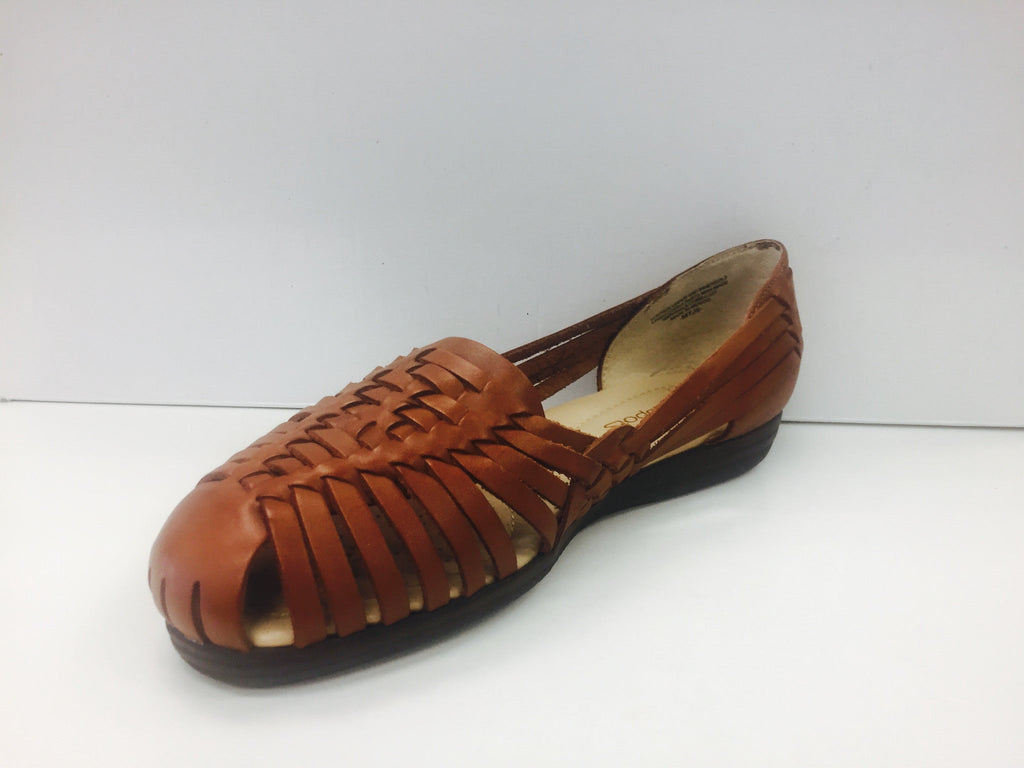 Soft Spot Trinidad 951319 - Simply Wide