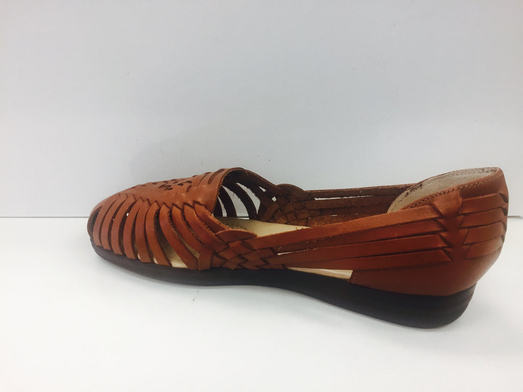 Soft Spot Trinidad 951319 - Simply Wide