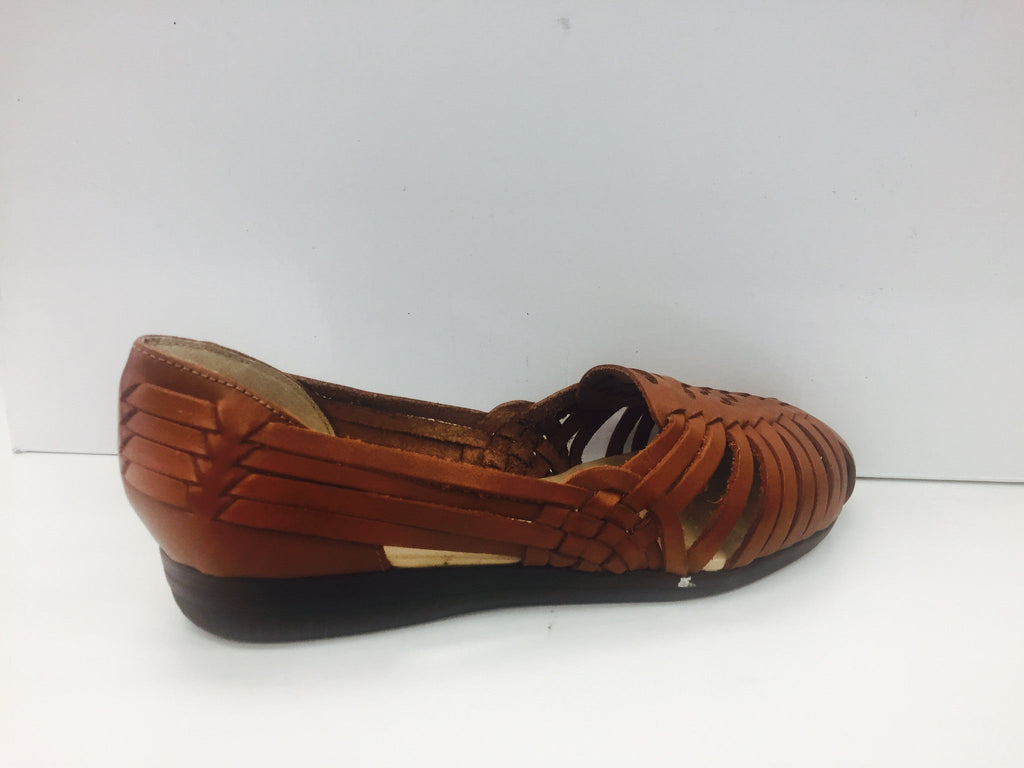 Soft Spot Trinidad 951319 - Simply Wide