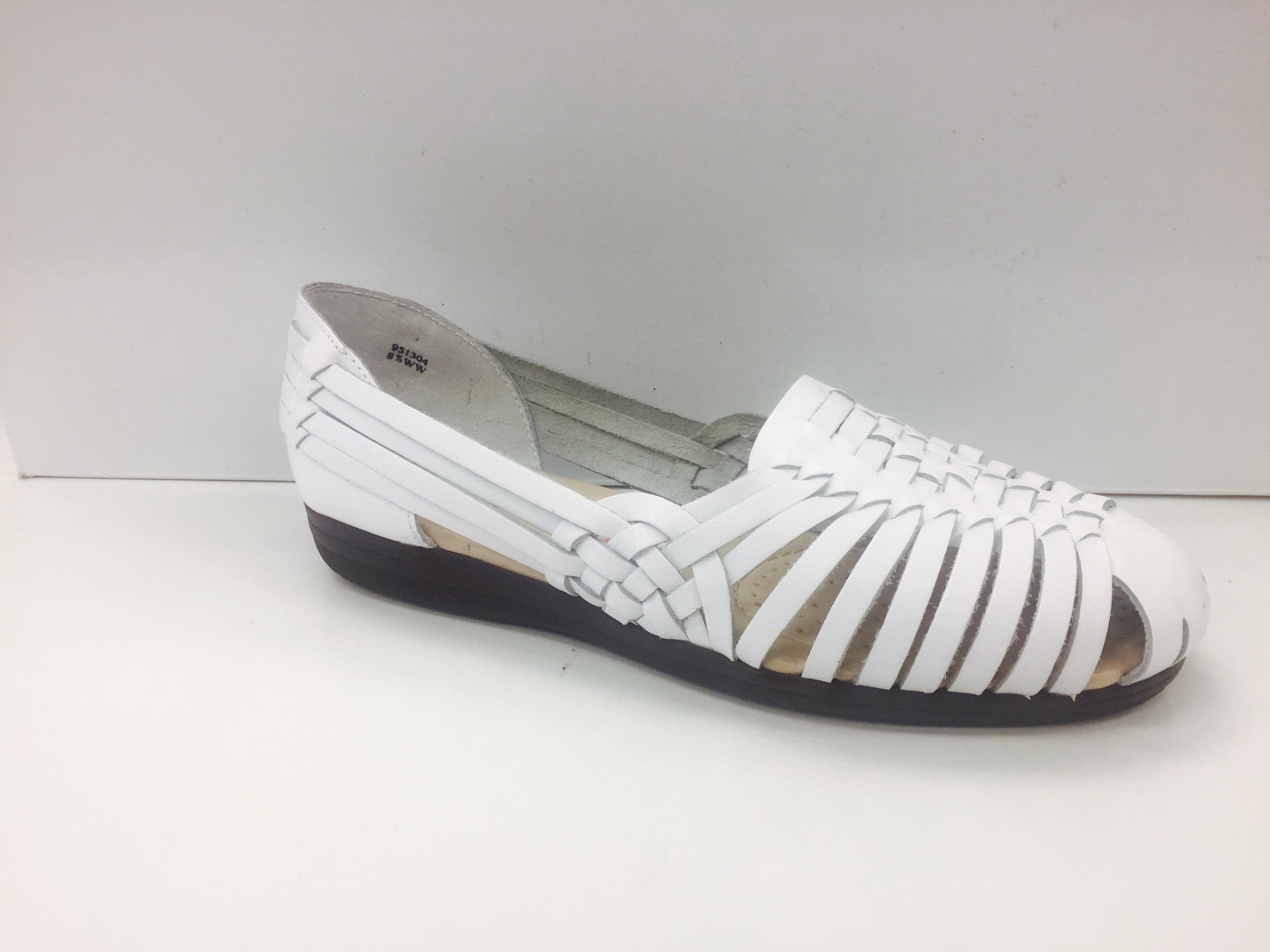 Soft Spot Trinidad 951319 - Simply Wide