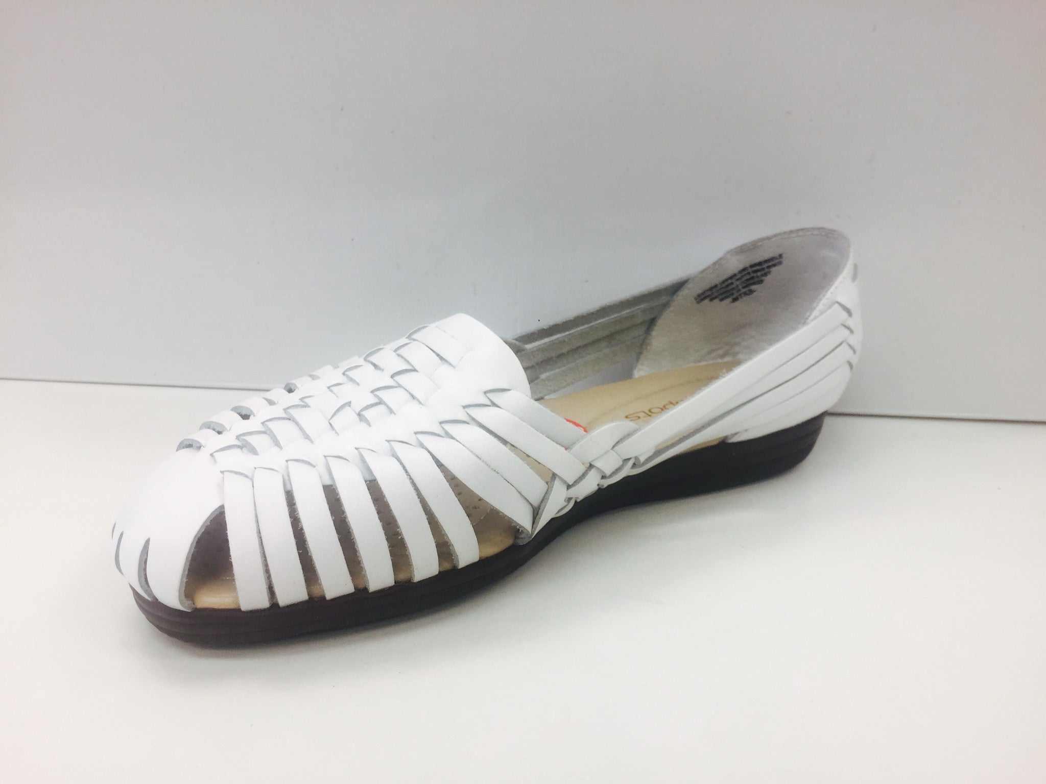 Soft Spot Trinidad 951319 - Simply Wide