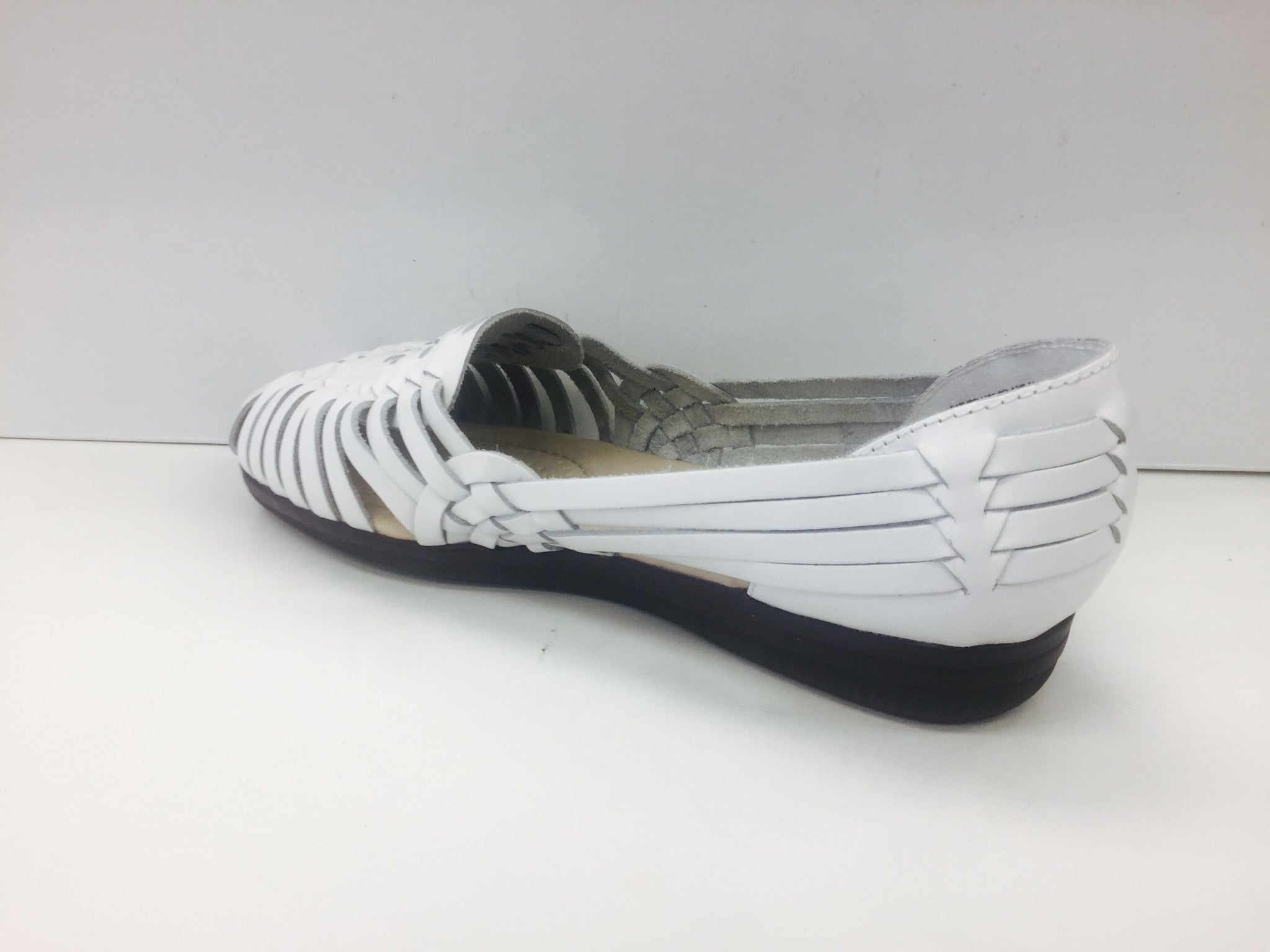 Soft Spot Trinidad 951319 - Simply Wide