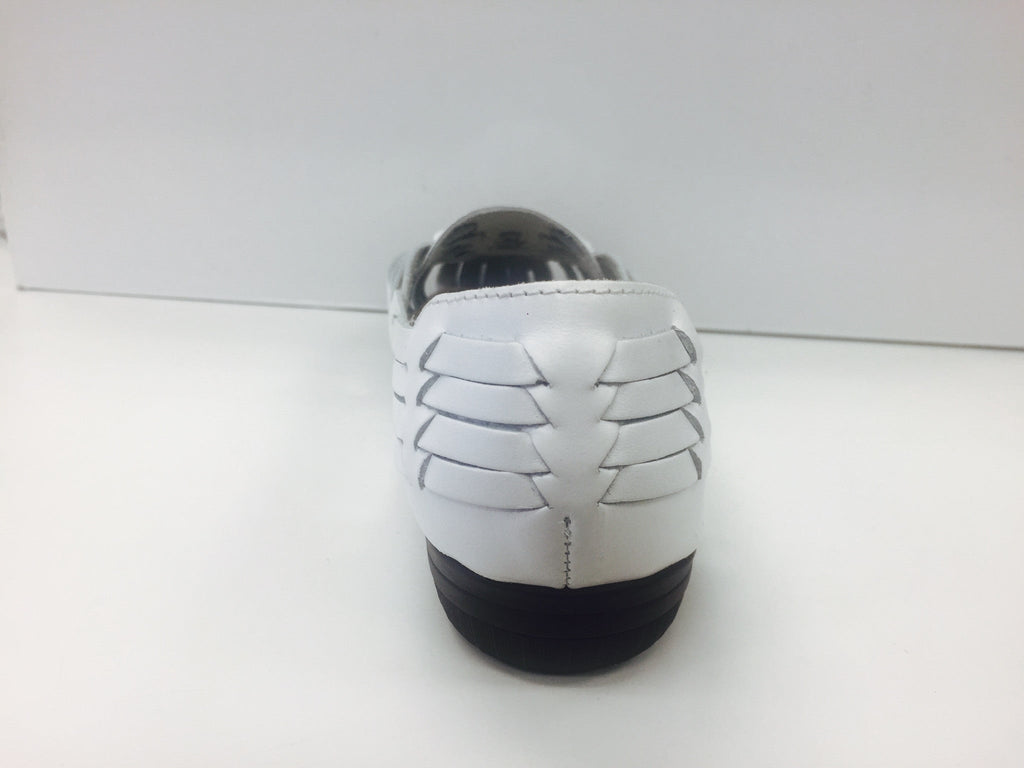 Soft Spot Trinidad 951319 - Simply Wide