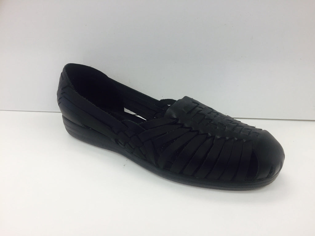Soft Spot Trinidad 951319 - Simply Wide