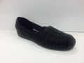 Soft Spot Trinidad 951319 - Simply Wide