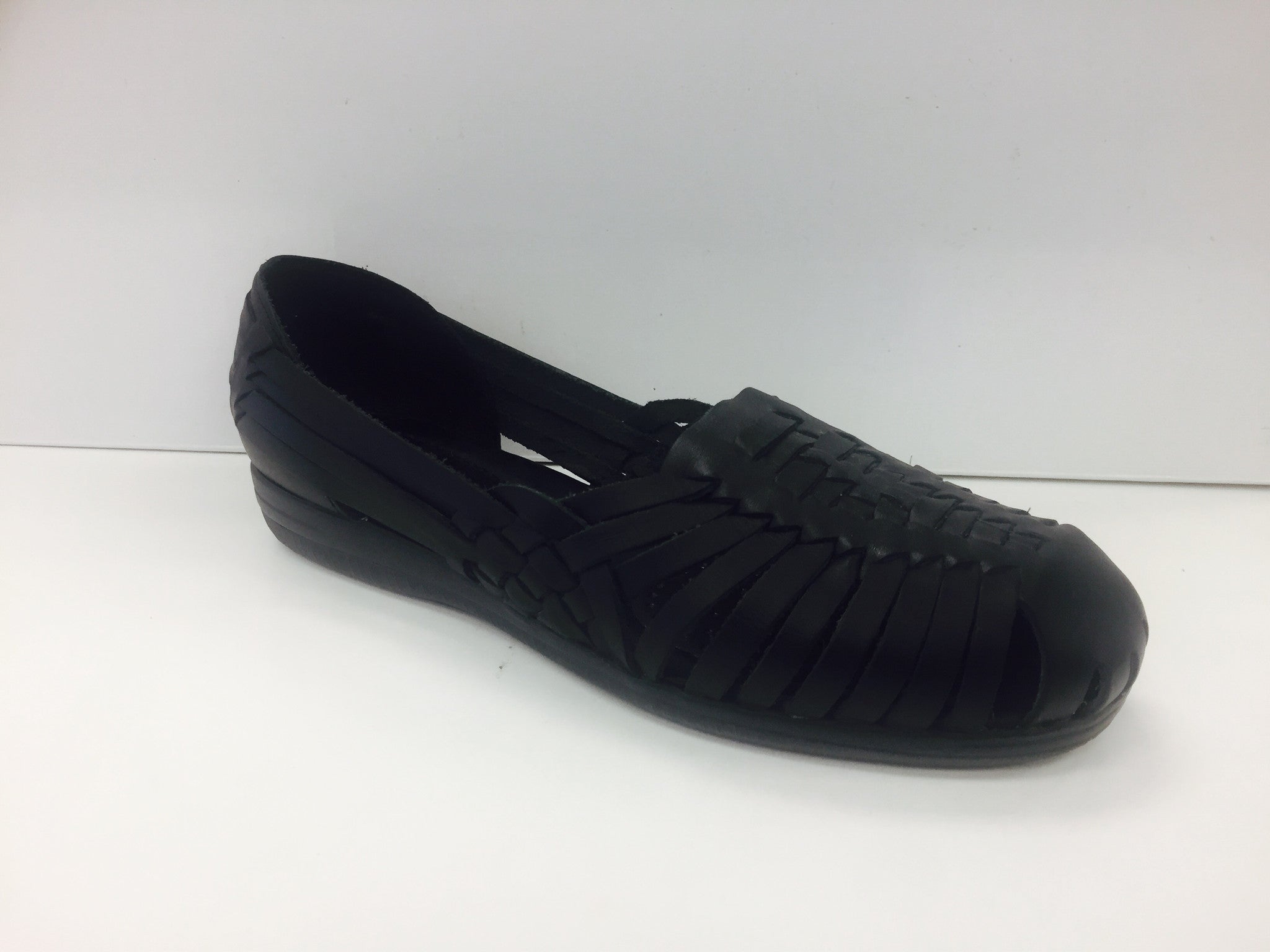 Soft Spot Trinidad 951319 - Simply Wide