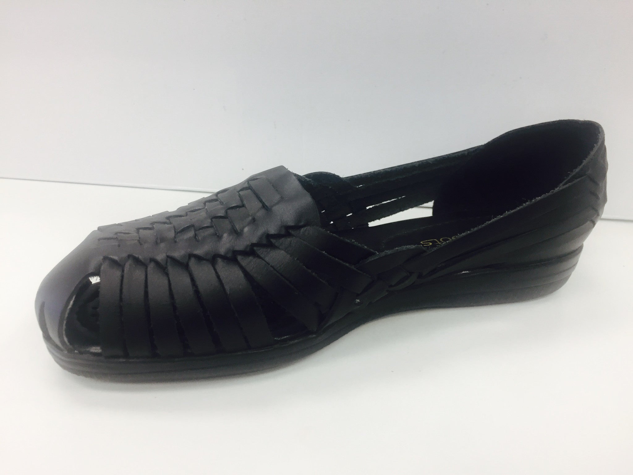 Soft Spot Trinidad 951319 - Simply Wide