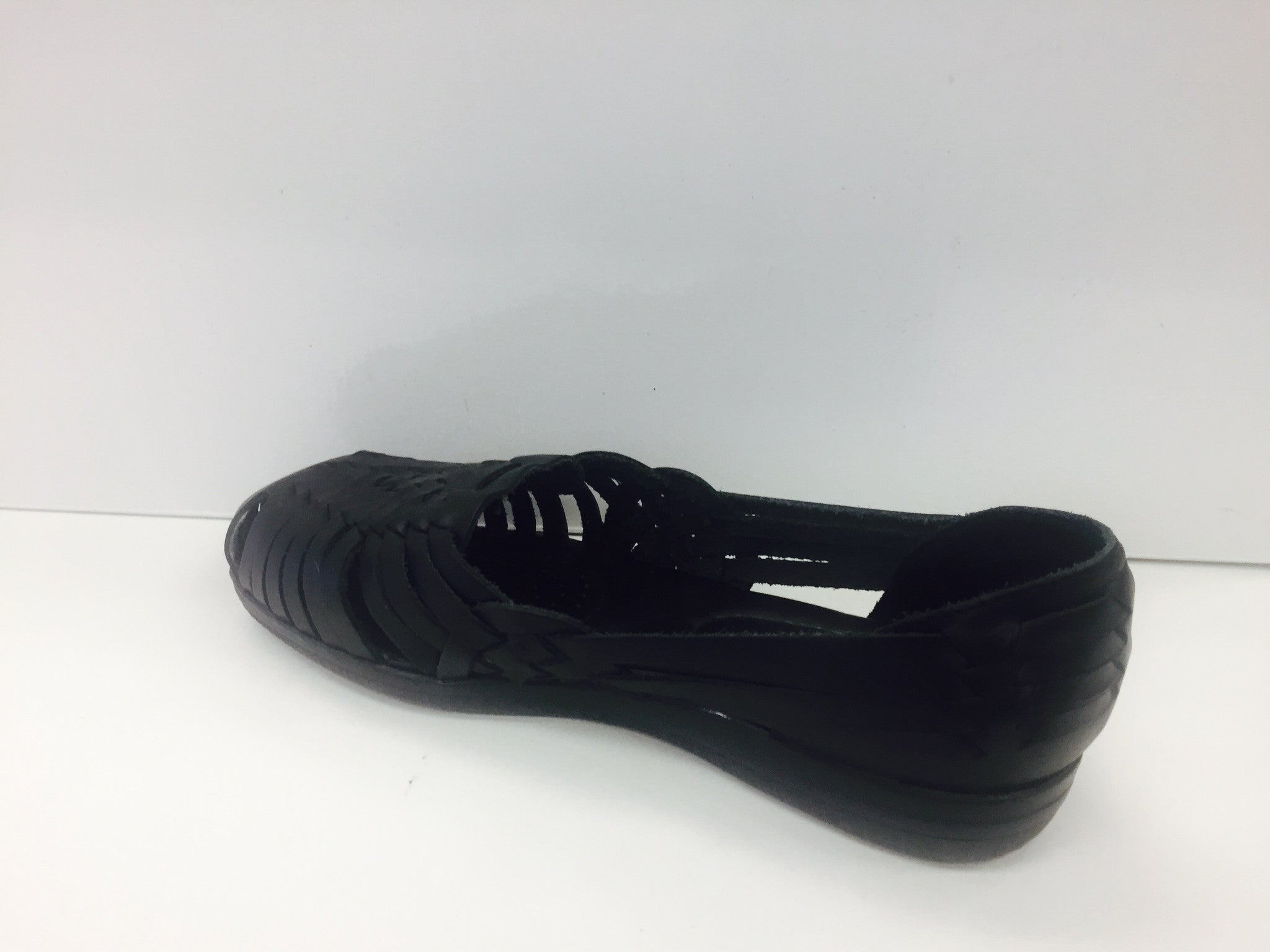 Soft Spot Trinidad 951319 - Simply Wide