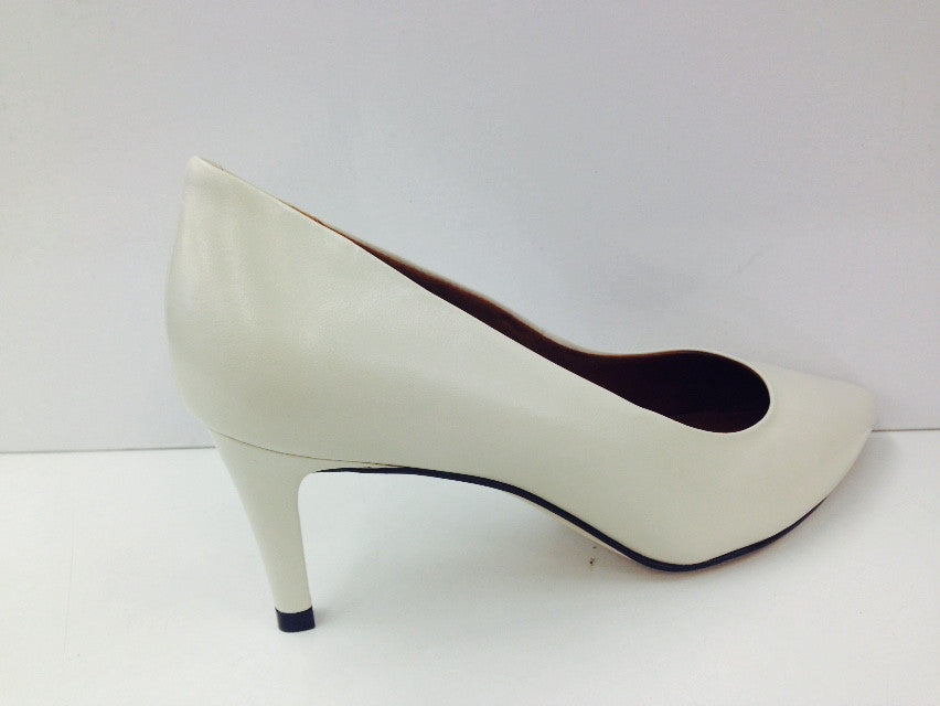 Walking Cradle Sophia - Simply Wide - 9