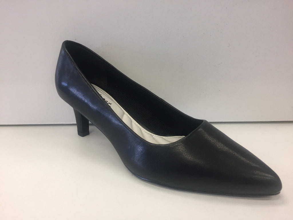 Easy Street Pointe - Simply Wide