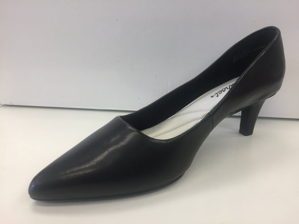 Easy Street Pointe - Simply Wide