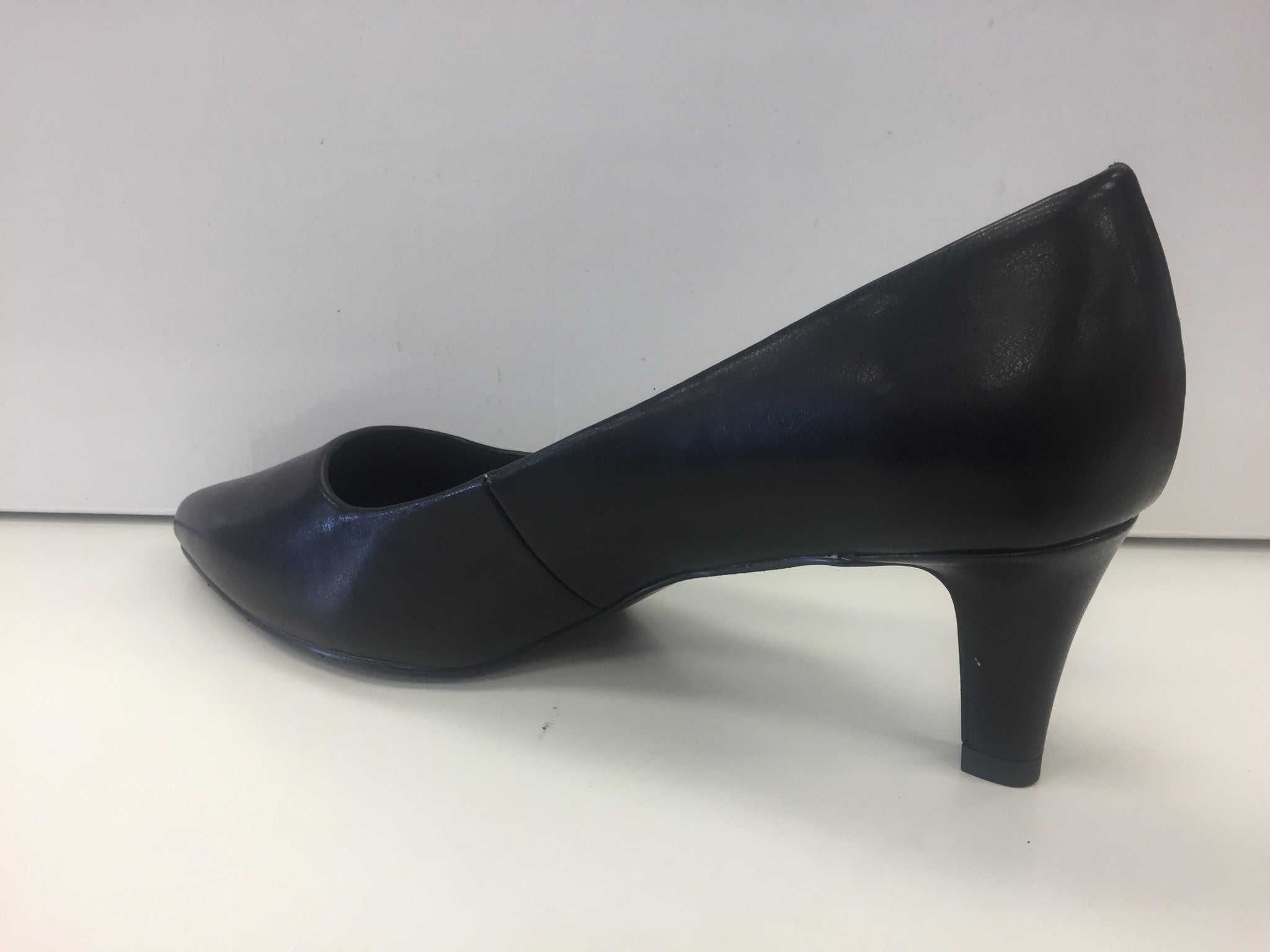 Easy Street Pointe - Simply Wide