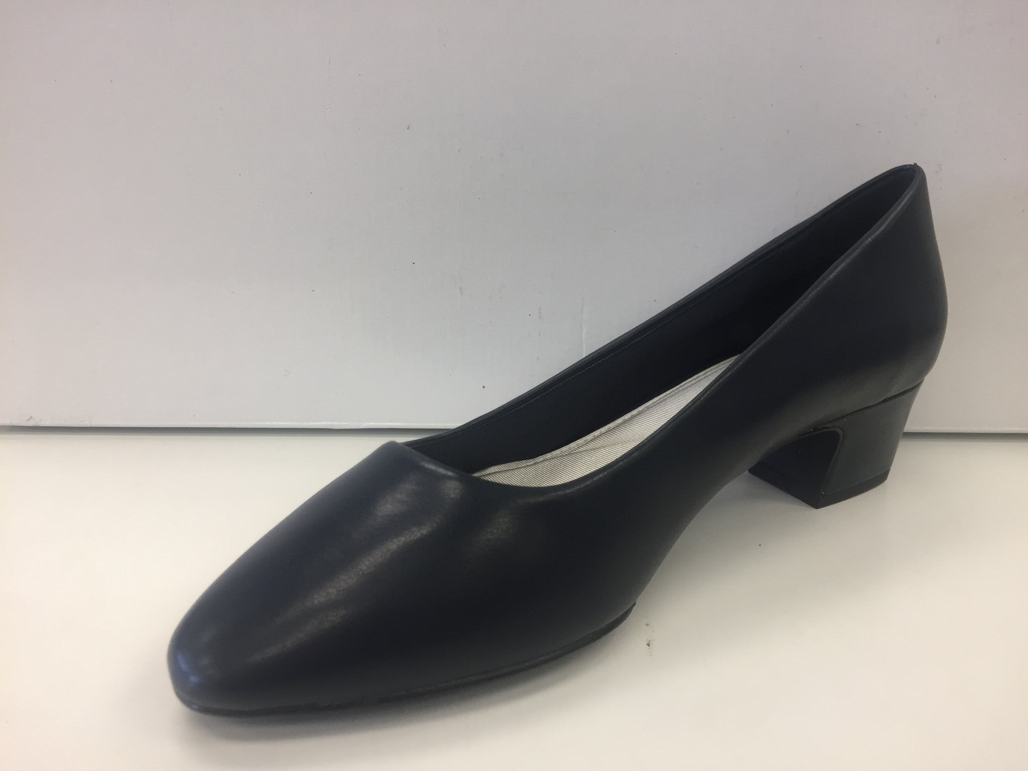 Easy Street Prim (Navy) 30289