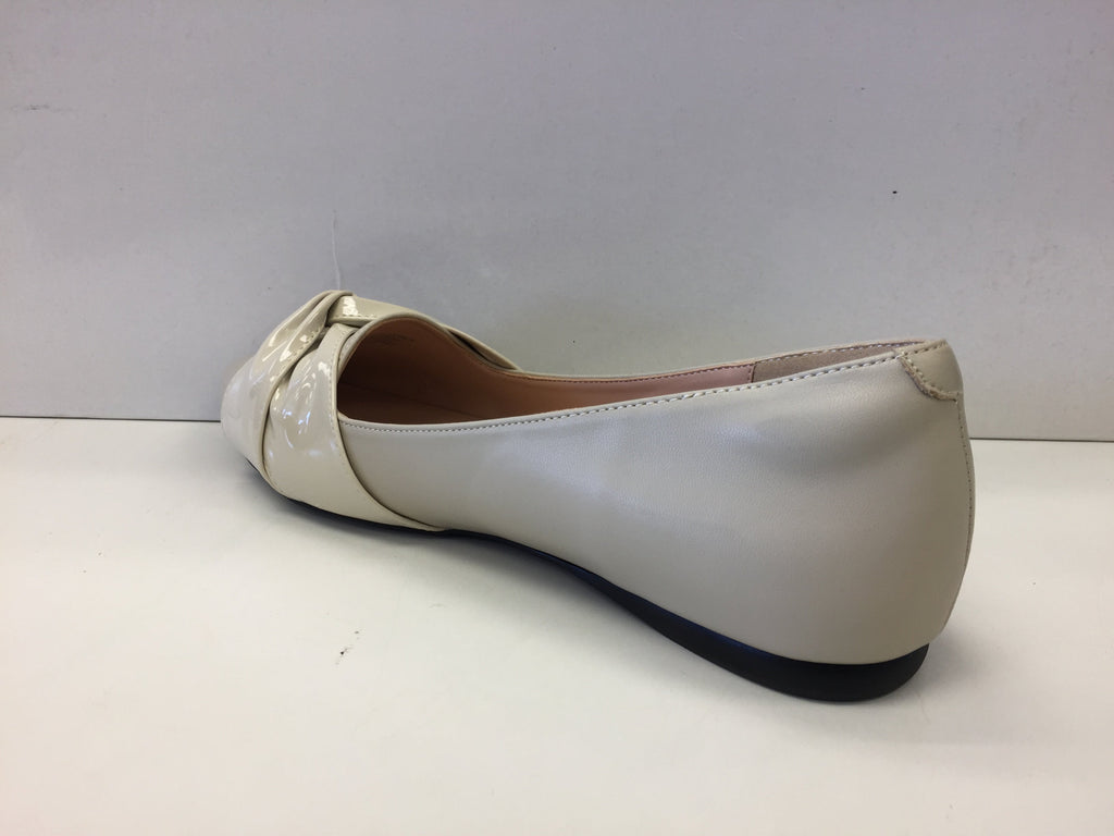 Peerage Whitney FT6045 - Simply Wide