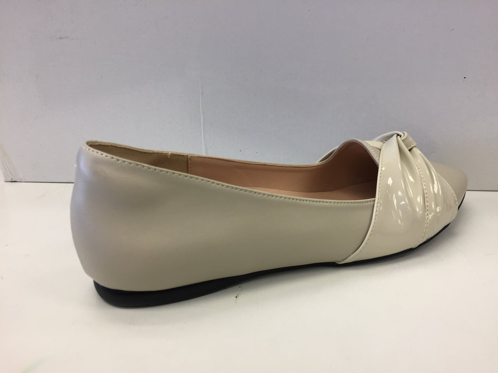 Peerage Whitney FT6045 - Simply Wide