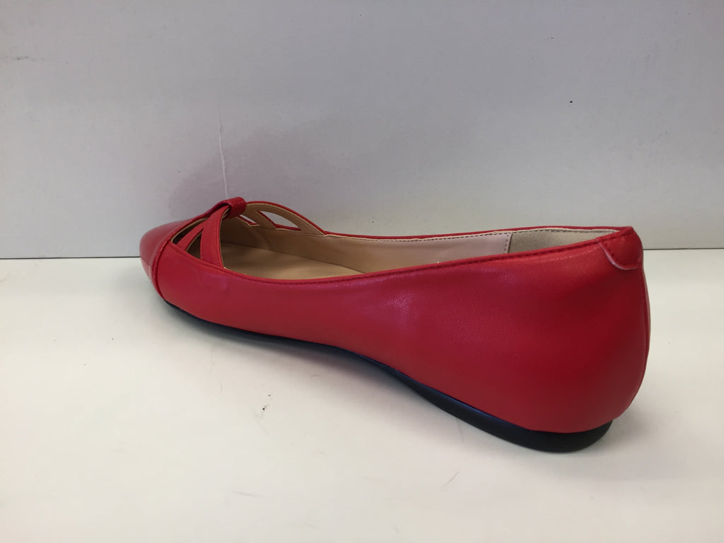 Peerage Sidney FT6043 - Simply Wide