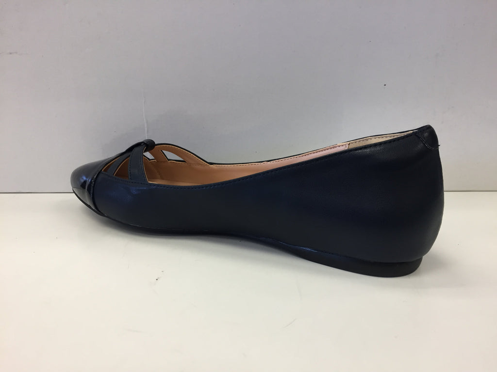 Peerage Sidney FT6043 - Simply Wide