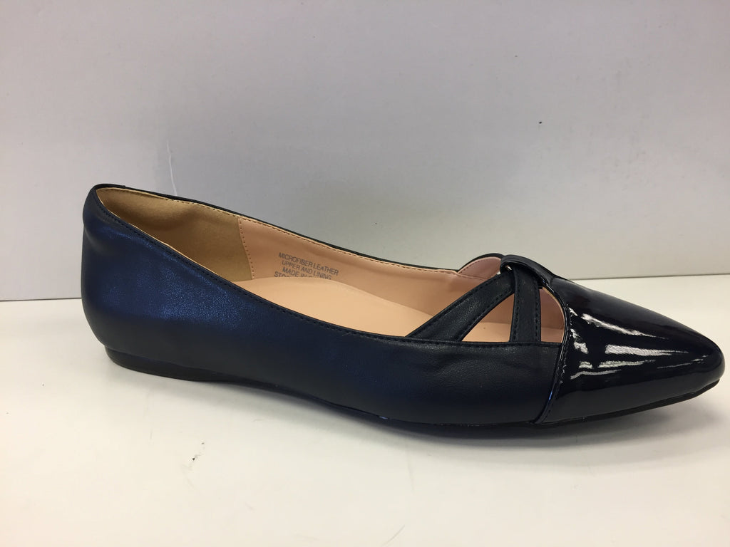 Peerage Sidney FT6043 - Simply Wide