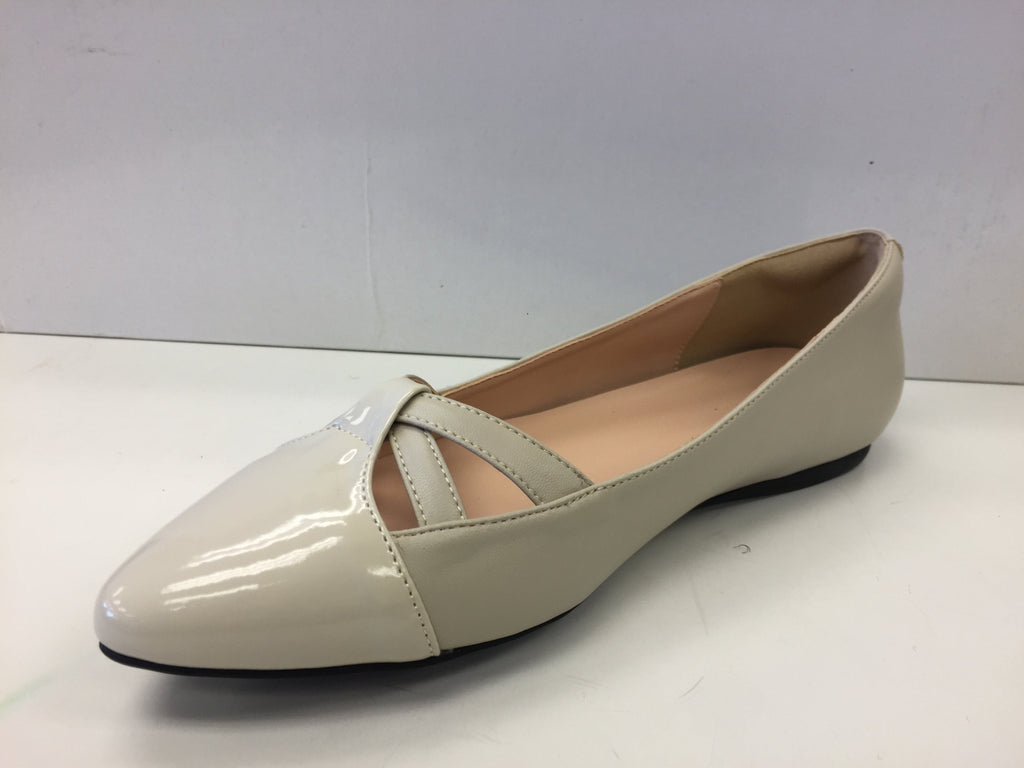 Peerage Sidney FT6043 - Simply Wide