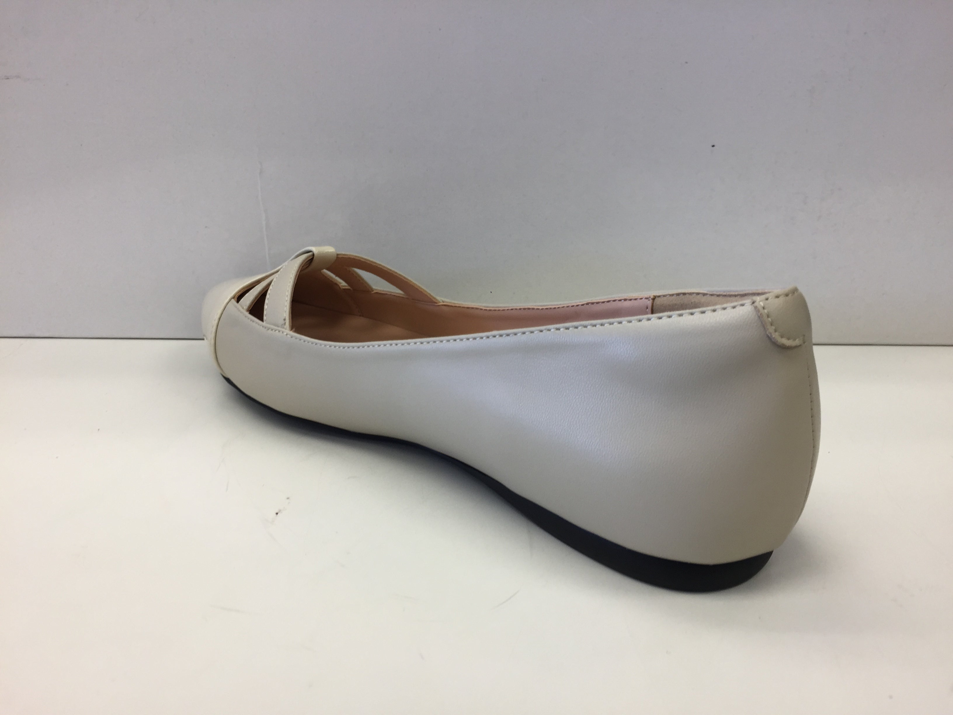 Peerage Sidney FT6043 - Simply Wide