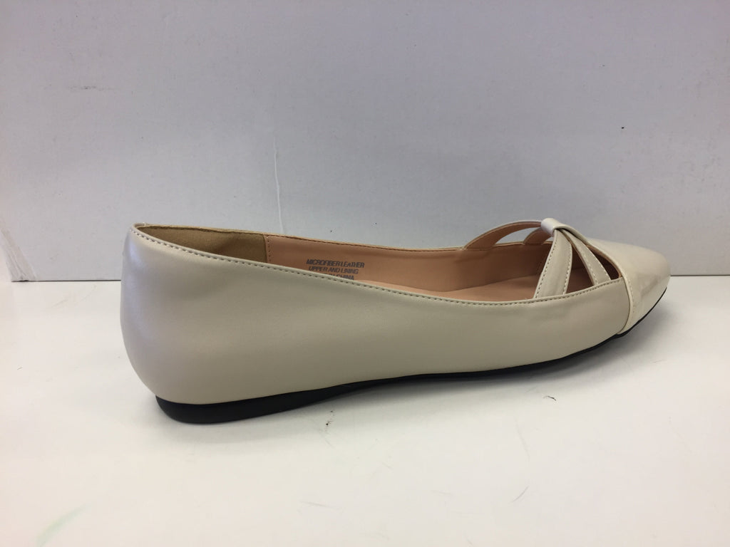 Peerage Sidney FT6043 - Simply Wide