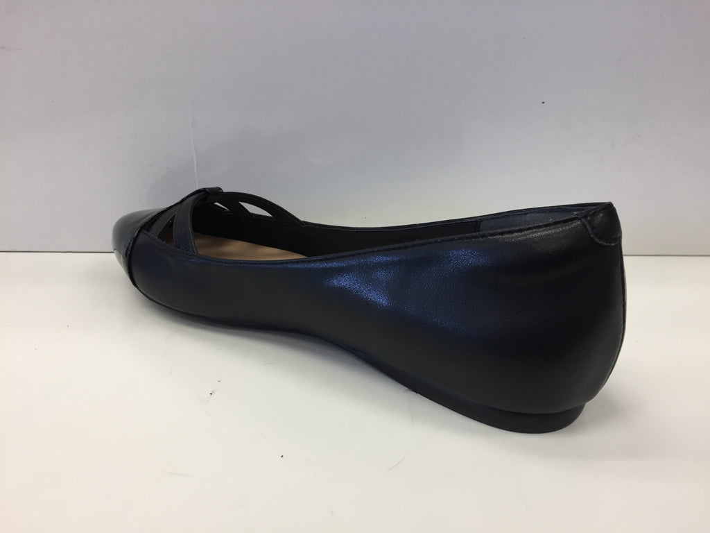 Peerage Sidney FT6043 - Simply Wide