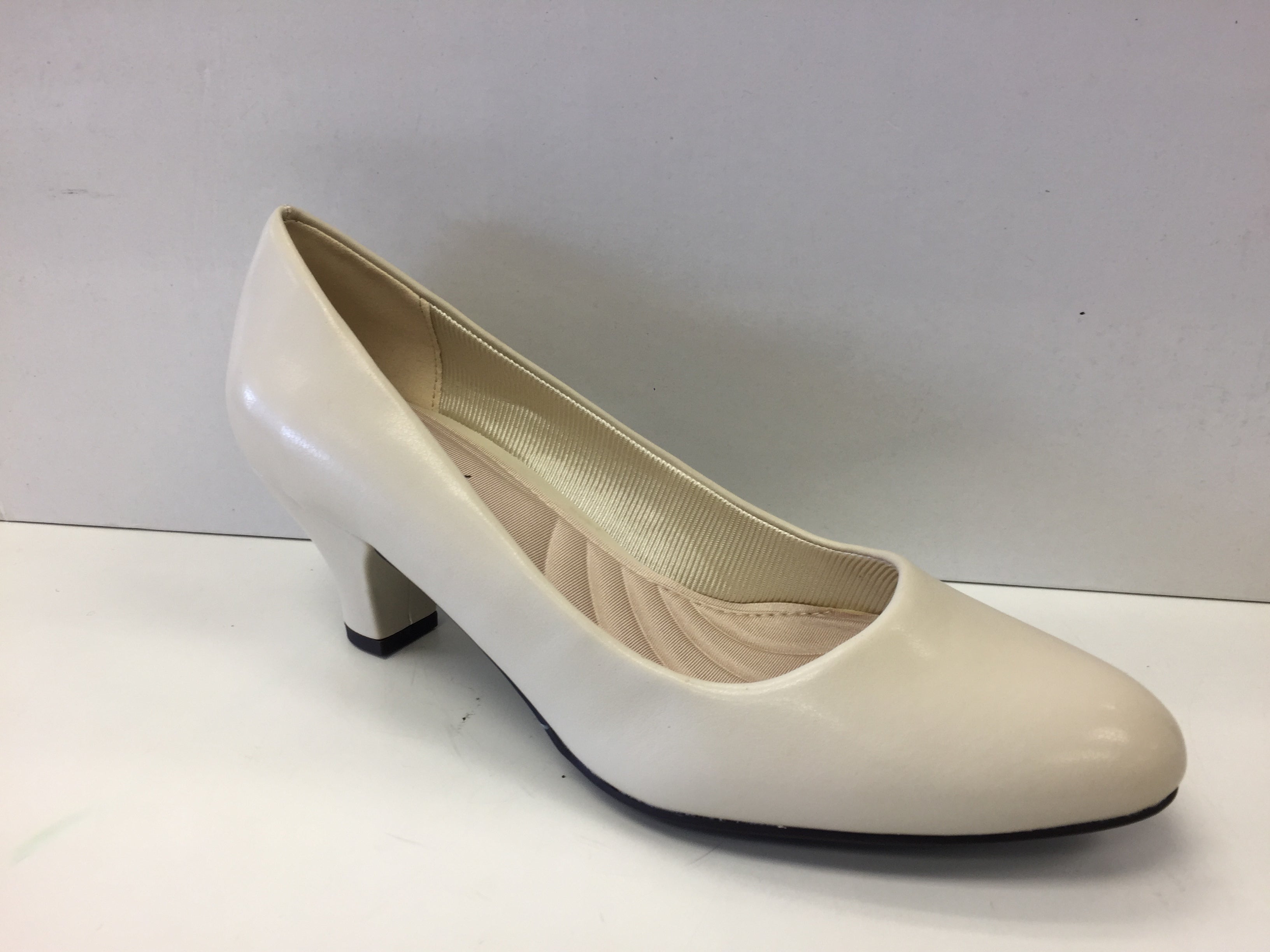 Easy Street Fabulous - Simply Wide