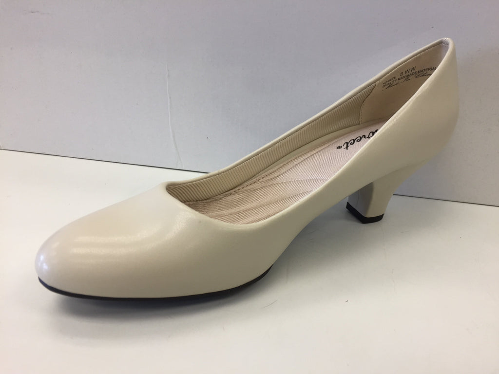 Easy Street Fabulous - Simply Wide