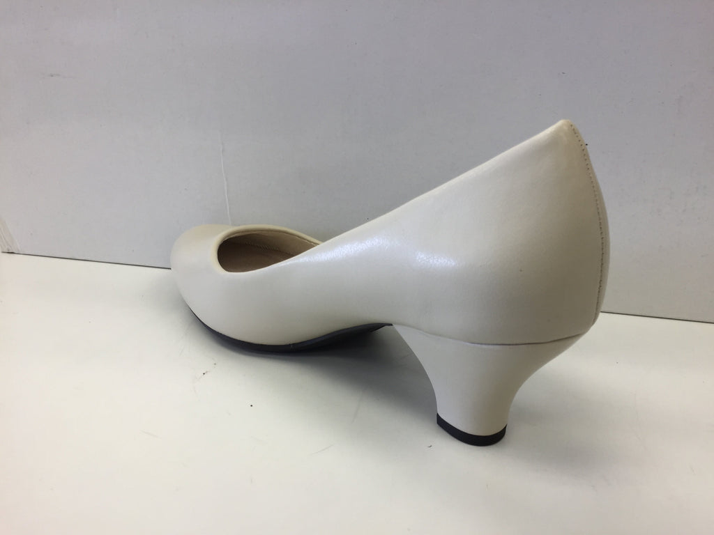 Easy Street Fabulous - Simply Wide