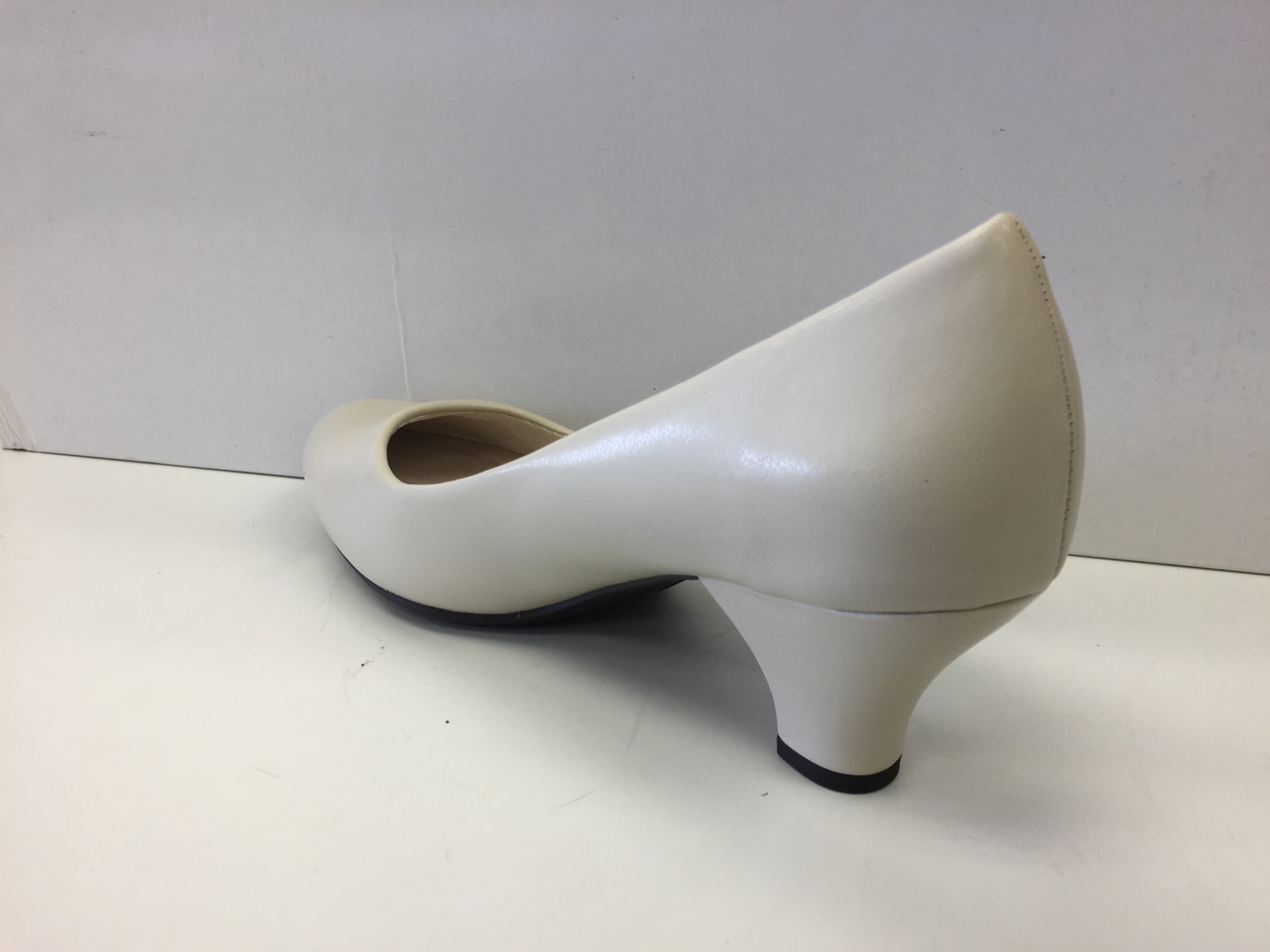 Easy Street Fabulous - Simply Wide