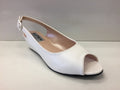 Jade 26315 - Simply Wide