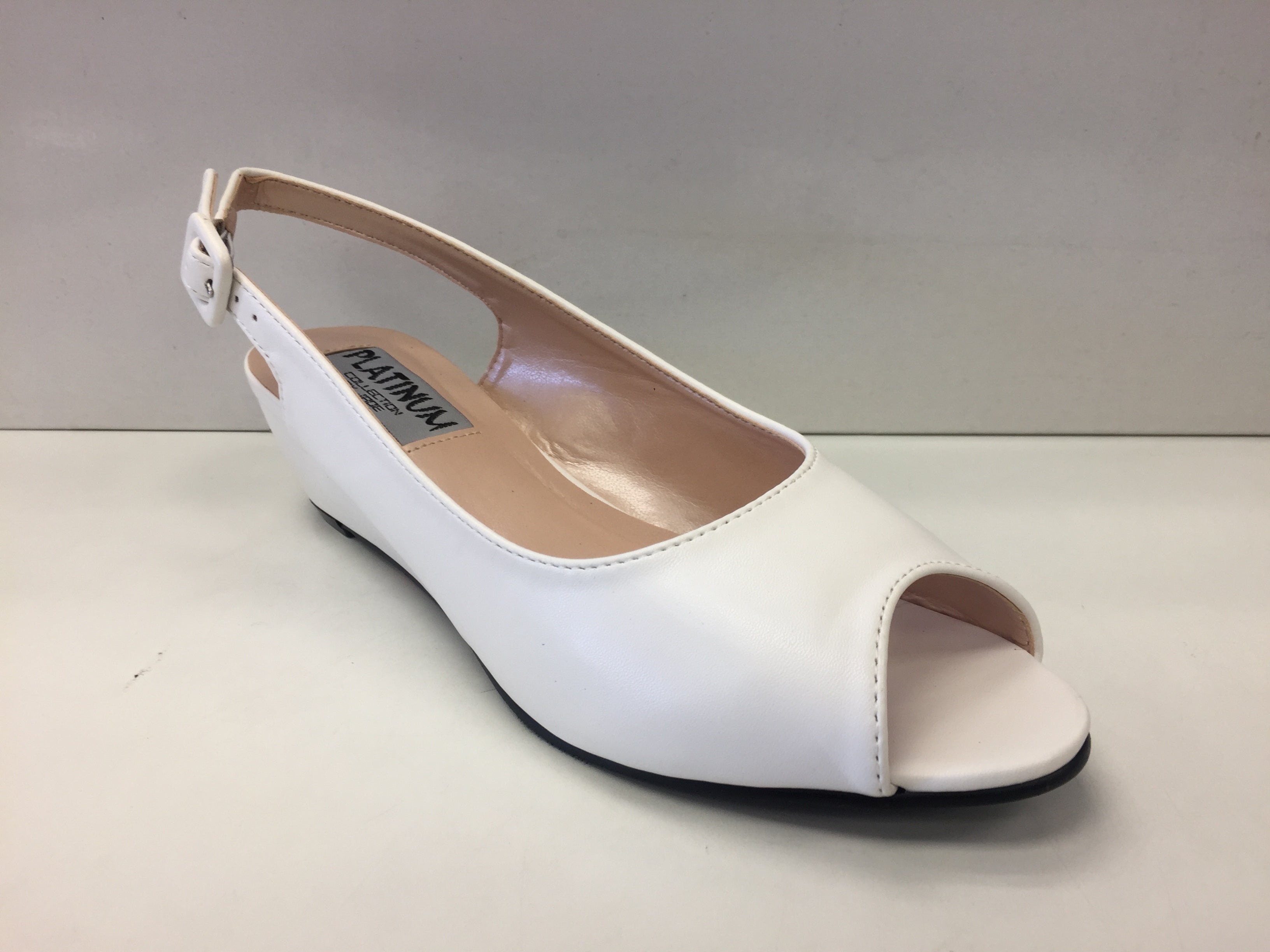 Jade 26315 - Simply Wide