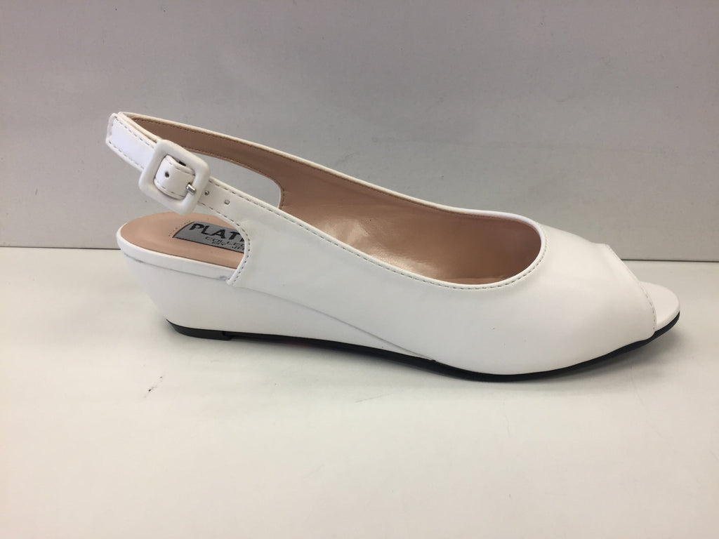 Jade 26315 - Simply Wide
