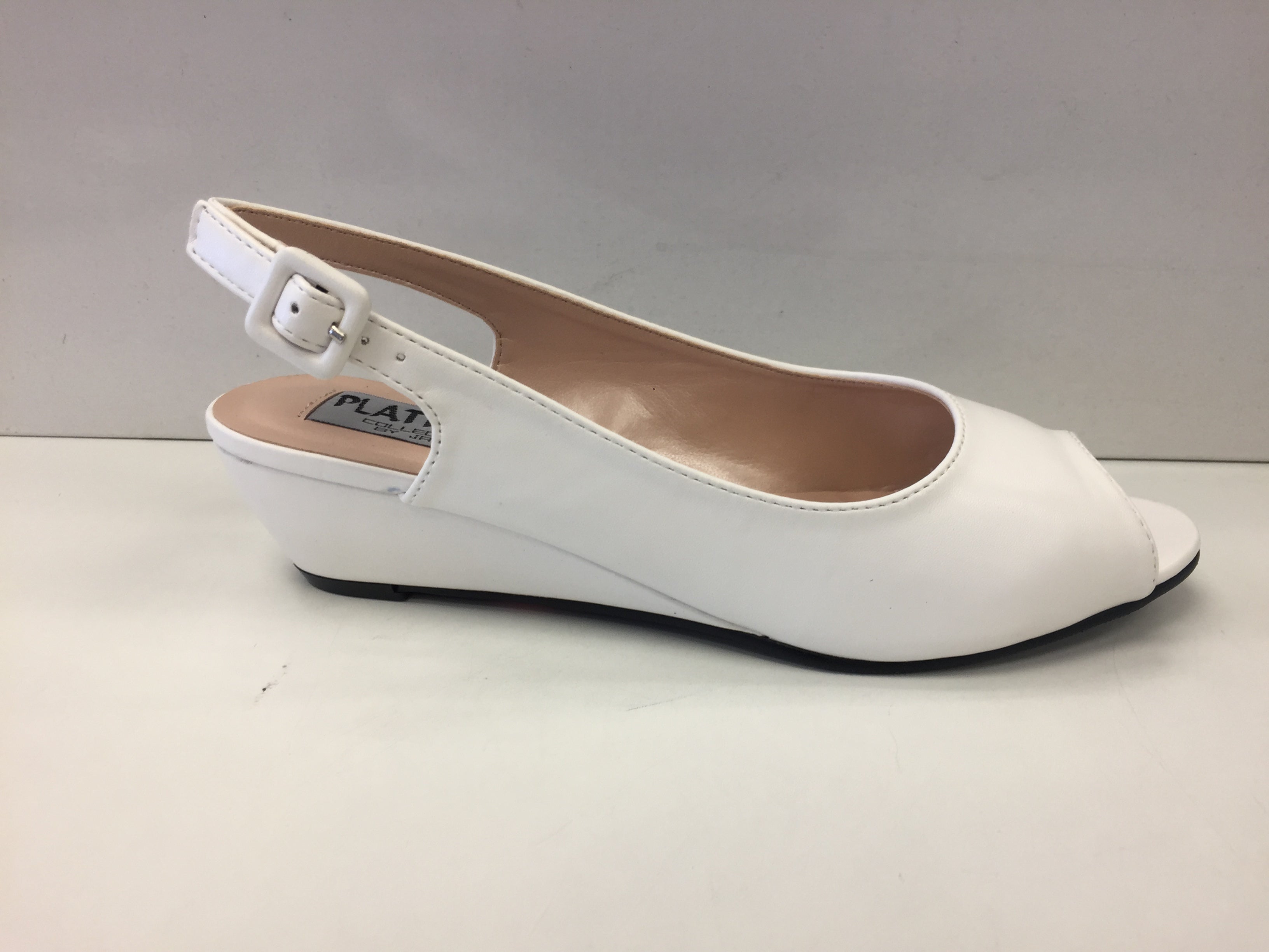 Jade 26315 - Simply Wide