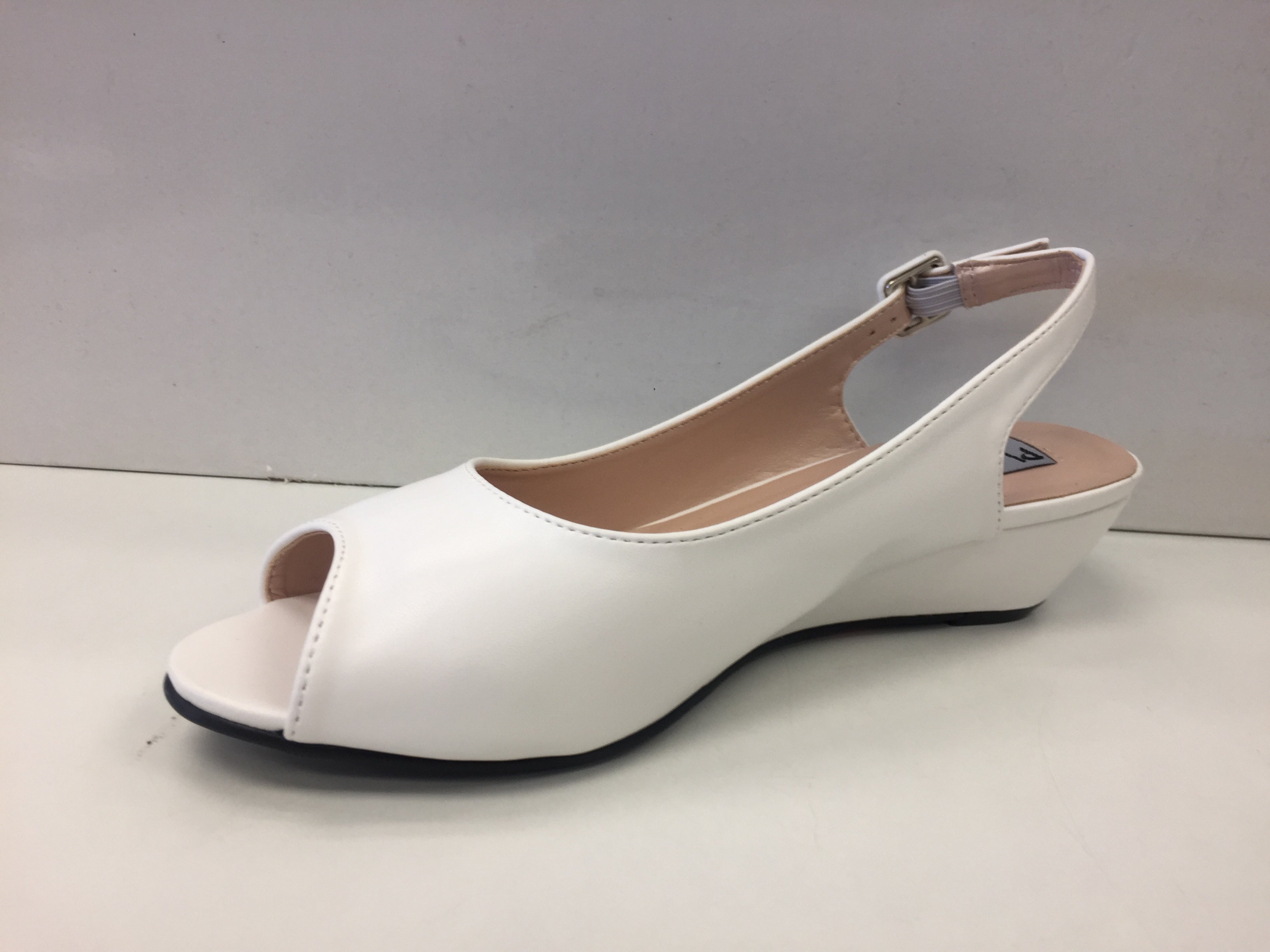 Jade 26315 - Simply Wide