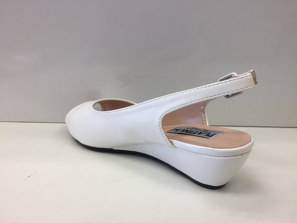 Jade 26315 - Simply Wide