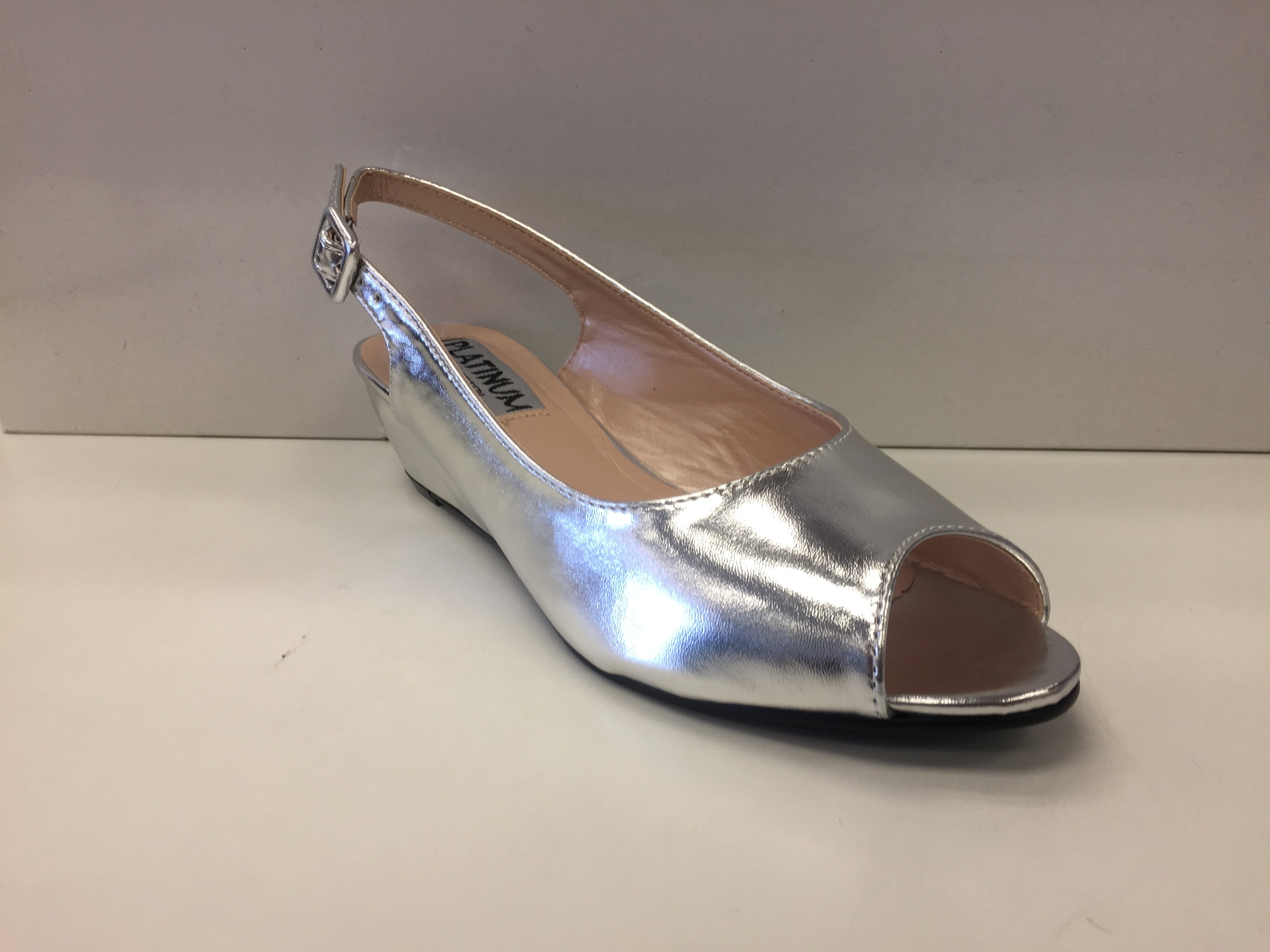 Jade 26315 - Simply Wide