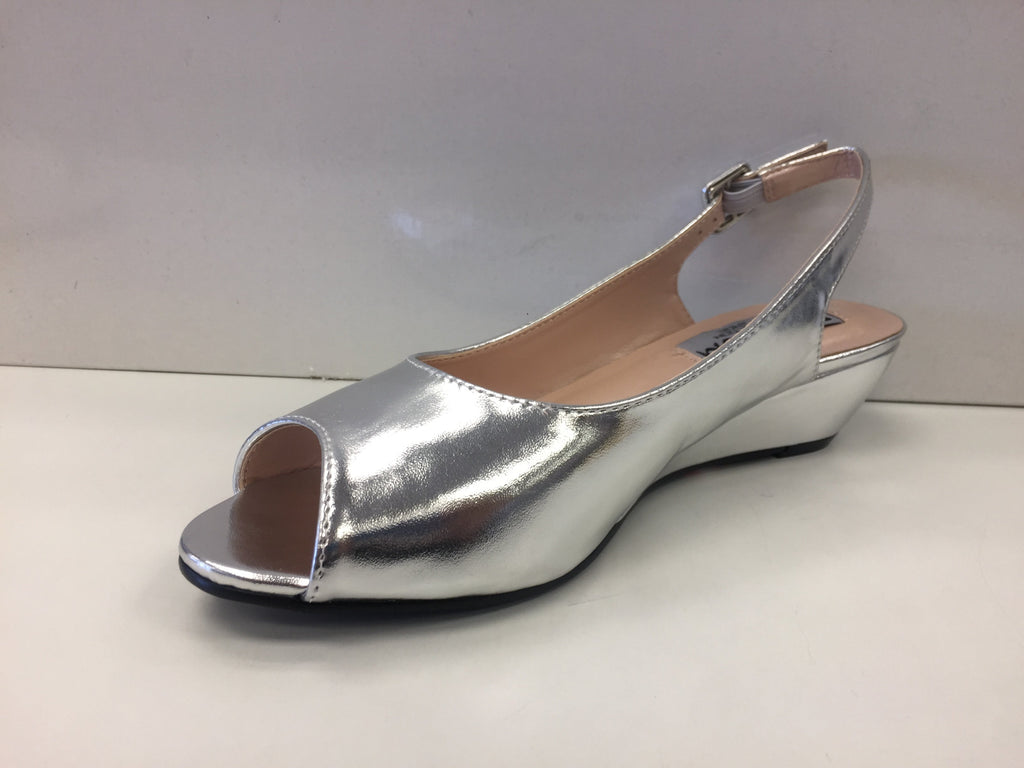 Jade 26315 - Simply Wide