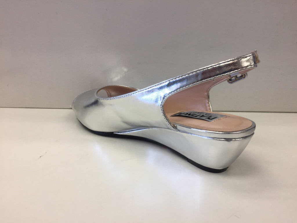 Jade 26315 - Simply Wide