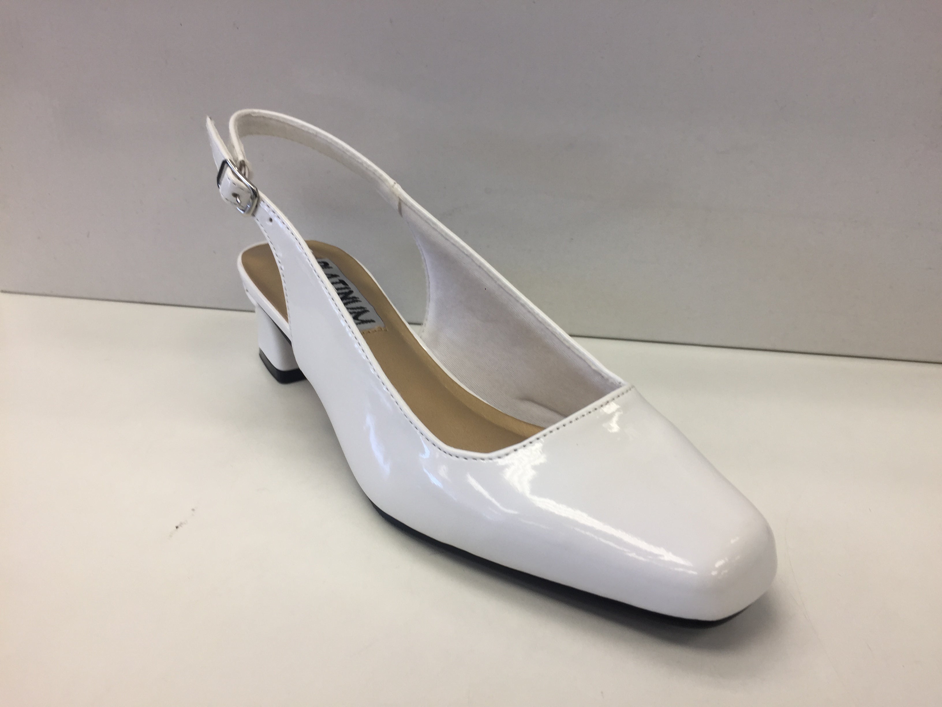 Jade 32257 - Simply Wide